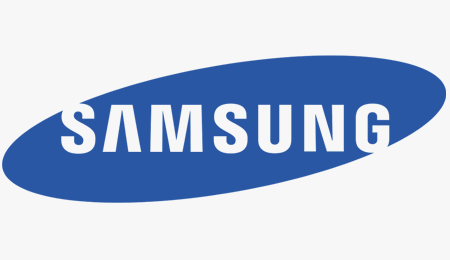 logo-Samsung